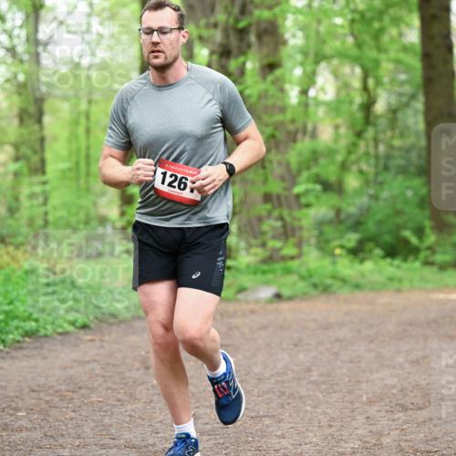 19.04.2026 - Hammer Lauf Dr. Thomas Lammeyer http://msf.ph/oto/9555481 19.04.2026 12:36:22 Laufen 126 meine-sportfotos.de