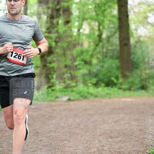 19.04.2026 - Hammer Lauf Dr. Thomas Lammeyer http://msf.ph/oto/9555483 19.04.2026 12:36:22 Laufen 1261 meine-sportfotos.de
