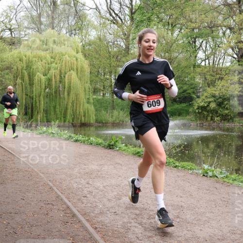 19.04.2026 - Hammer Lauf Lena Gebhardt http://msf.ph/oto/9555484 19.04.2026 11:31:06 Laufen 609 meine-sportfotos.de