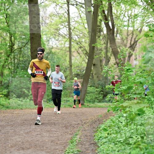19.04.2026 - Hammer Lauf Dr. Thomas Lammeyer http://msf.ph/oto/9555485 19.04.2026 12:36:27 Laufen 1316, 1018 meine-sportfotos.de