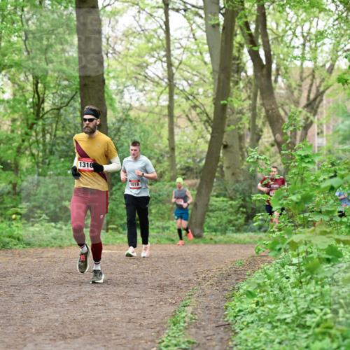 19.04.2026 - Hammer Lauf Dr. Thomas Lammeyer http://msf.ph/oto/9555486 19.04.2026 12:36:27 Laufen 1316, 1018 meine-sportfotos.de