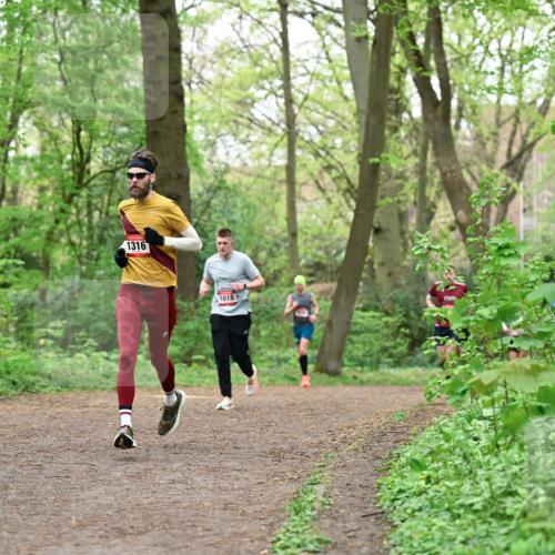 19.04.2026 - Hammer Lauf Dr. Thomas Lammeyer http://msf.ph/oto/9555488 19.04.2026 12:36:27 Laufen 1316, 1018 meine-sportfotos.de