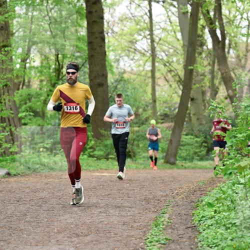 19.04.2026 - Hammer Lauf Dr. Thomas Lammeyer http://msf.ph/oto/9555490 19.04.2026 12:36:27 Laufen 1316, 1018 meine-sportfotos.de