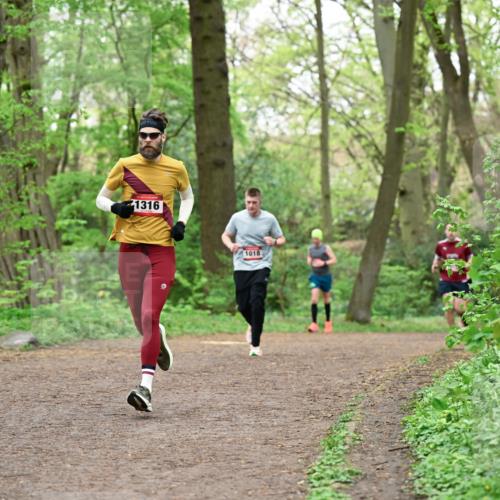 19.04.2026 - Hammer Lauf Dr. Thomas Lammeyer http://msf.ph/oto/9555491 19.04.2026 12:36:27 Laufen 1316, 1018 meine-sportfotos.de