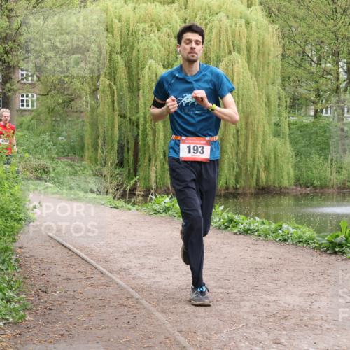 19.04.2026 - Hammer Lauf Lena Gebhardt http://msf.ph/oto/9555494 19.04.2026 11:31:10 Laufen 193 meine-sportfotos.de