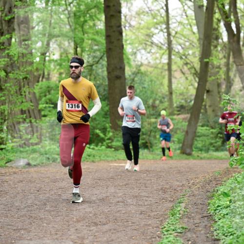 19.04.2026 - Hammer Lauf Dr. Thomas Lammeyer http://msf.ph/oto/9555495 19.04.2026 12:36:27 Laufen 1316, 1018 meine-sportfotos.de