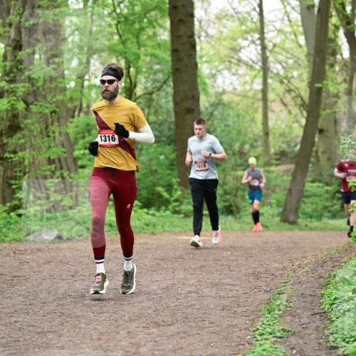 19.04.2026 - Hammer Lauf Dr. Thomas Lammeyer http://msf.ph/oto/9555496 19.04.2026 12:36:27 Laufen 1316, 1018 meine-sportfotos.de