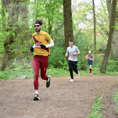 19.04.2026 - Hammer Lauf Dr. Thomas Lammeyer http://msf.ph/oto/9555498 19.04.2026 12:36:28 Laufen 1316, 1018 meine-sportfotos.de