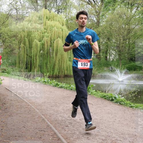 19.04.2026 - Hammer Lauf Lena Gebhardt http://msf.ph/oto/9555499 19.04.2026 11:31:10 Laufen 18, 16, 193 meine-sportfotos.de