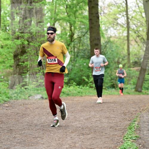 19.04.2026 - Hammer Lauf Dr. Thomas Lammeyer http://msf.ph/oto/9555500 19.04.2026 12:36:28 Laufen 1316, 1018 meine-sportfotos.de