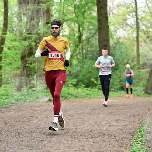19.04.2026 - Hammer Lauf Dr. Thomas Lammeyer http://msf.ph/oto/9555502 19.04.2026 12:36:28 Laufen 1316 meine-sportfotos.de