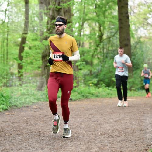 19.04.2026 - Hammer Lauf Dr. Thomas Lammeyer http://msf.ph/oto/9555503 19.04.2026 12:36:28 Laufen 1316 meine-sportfotos.de