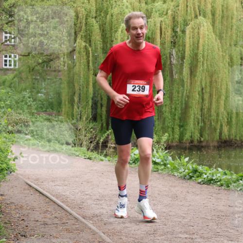 19.04.2026 - Hammer Lauf Lena Gebhardt http://msf.ph/oto/9555504 19.04.2026 11:31:14 Laufen 16, 239 meine-sportfotos.de