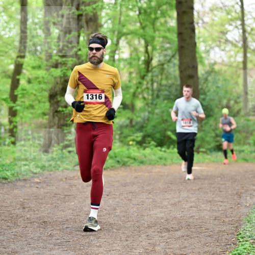 19.04.2026 - Hammer Lauf Dr. Thomas Lammeyer http://msf.ph/oto/9555505 19.04.2026 12:36:28 Laufen 1316 meine-sportfotos.de