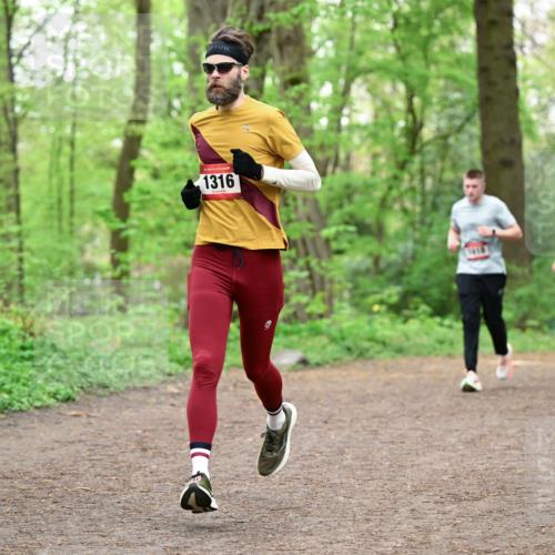 19.04.2026 - Hammer Lauf Dr. Thomas Lammeyer http://msf.ph/oto/9555507 19.04.2026 12:36:28 Laufen 1316 meine-sportfotos.de