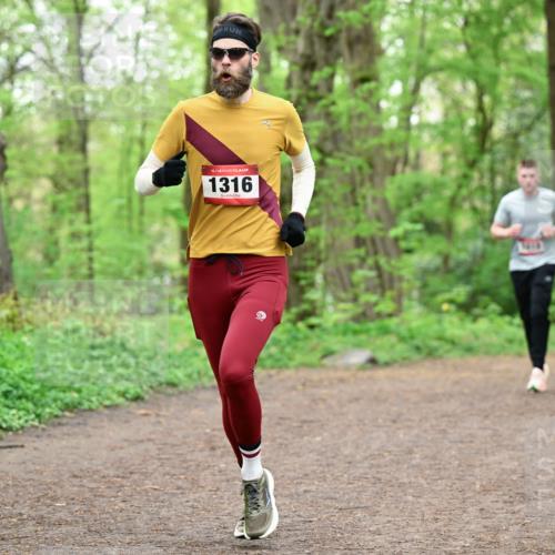 19.04.2026 - Hammer Lauf Dr. Thomas Lammeyer http://msf.ph/oto/9555508 19.04.2026 12:36:29 Laufen 1316 meine-sportfotos.de