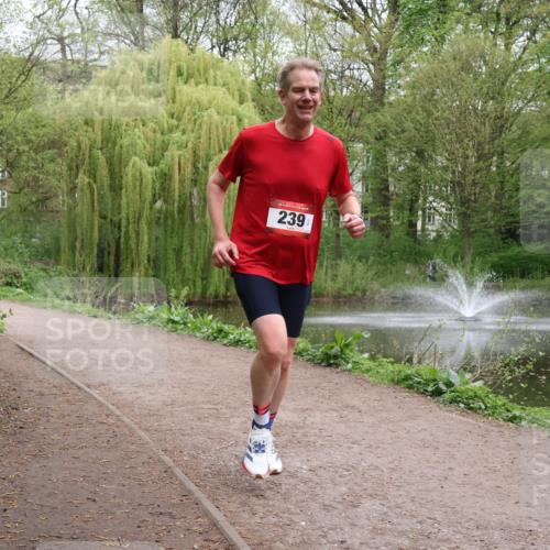 19.04.2026 - Hammer Lauf Lena Gebhardt http://msf.ph/oto/9555509 19.04.2026 11:31:15 Laufen 16, 239 meine-sportfotos.de