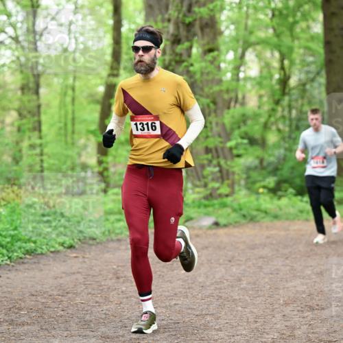 19.04.2026 - Hammer Lauf Dr. Thomas Lammeyer http://msf.ph/oto/9555510 19.04.2026 12:36:28 Laufen 1316 meine-sportfotos.de