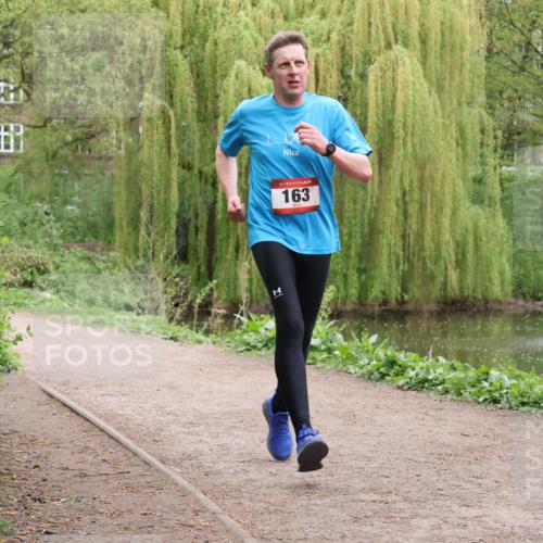 19.04.2026 - Hammer Lauf Lena Gebhardt http://msf.ph/oto/9555511 19.04.2026 11:31:24 Laufen 163 meine-sportfotos.de
