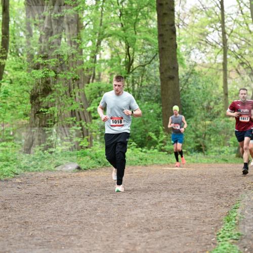 19.04.2026 - Hammer Lauf Dr. Thomas Lammeyer http://msf.ph/oto/9555512 19.04.2026 12:36:30 Laufen 1018, 1817 meine-sportfotos.de