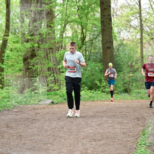 19.04.2026 - Hammer Lauf Dr. Thomas Lammeyer http://msf.ph/oto/9555513 19.04.2026 12:36:30 Laufen 1018, 1817 meine-sportfotos.de