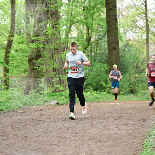 19.04.2026 - Hammer Lauf Dr. Thomas Lammeyer http://msf.ph/oto/9555515 19.04.2026 12:36:30 Laufen 1018, 1817 meine-sportfotos.de