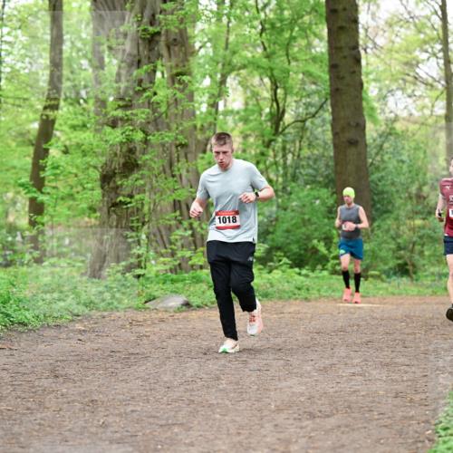 19.04.2026 - Hammer Lauf Dr. Thomas Lammeyer http://msf.ph/oto/9555519 19.04.2026 12:36:30 Laufen 1018, 1817 meine-sportfotos.de