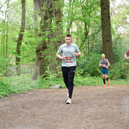 19.04.2026 - Hammer Lauf Dr. Thomas Lammeyer http://msf.ph/oto/9555520 19.04.2026 12:36:30 Laufen 1018, 1817, 331 meine-sportfotos.de