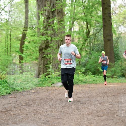 19.04.2026 - Hammer Lauf Dr. Thomas Lammeyer http://msf.ph/oto/9555522 19.04.2026 12:36:30 Laufen 1018, 1817 meine-sportfotos.de