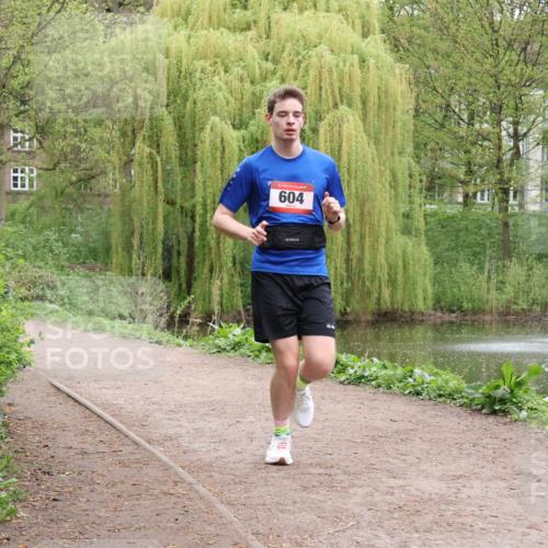 19.04.2026 - Hammer Lauf Lena Gebhardt http://msf.ph/oto/9555523 19.04.2026 11:31:37 Laufen 604 meine-sportfotos.de