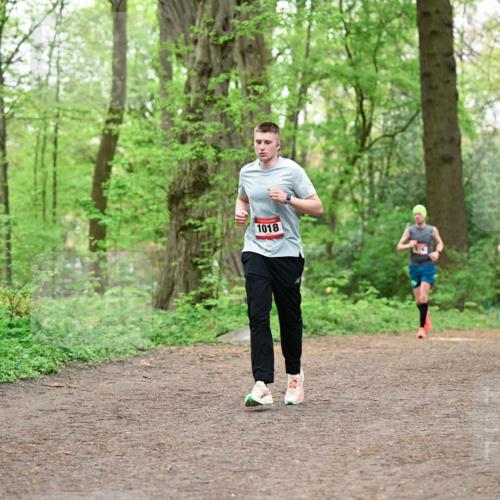 19.04.2026 - Hammer Lauf Dr. Thomas Lammeyer http://msf.ph/oto/9555524 19.04.2026 12:36:30 Laufen 1018, 1817 meine-sportfotos.de