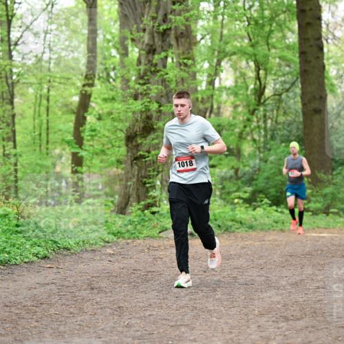 19.04.2026 - Hammer Lauf Dr. Thomas Lammeyer http://msf.ph/oto/9555526 19.04.2026 12:36:31 Laufen 1018, 1817 meine-sportfotos.de