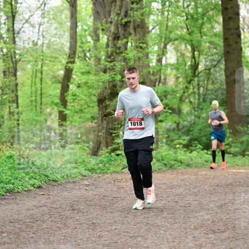 19.04.2026 - Hammer Lauf Dr. Thomas Lammeyer http://msf.ph/oto/9555527 19.04.2026 12:36:31 Laufen 1018, 1817 meine-sportfotos.de