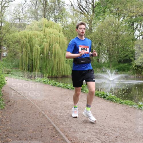 19.04.2026 - Hammer Lauf Lena Gebhardt http://msf.ph/oto/9555528 19.04.2026 11:31:38 Laufen 604 meine-sportfotos.de