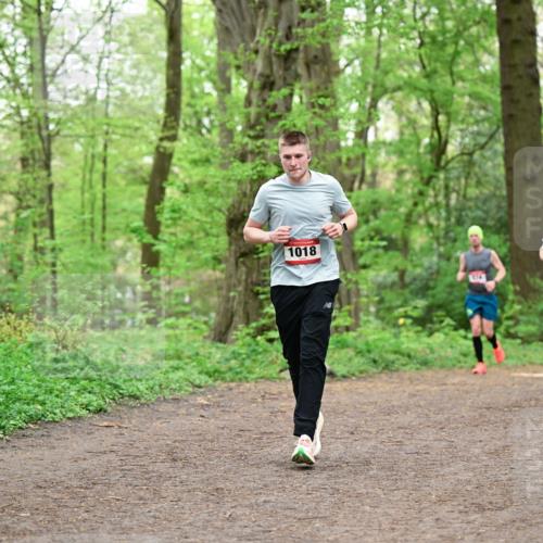 19.04.2026 - Hammer Lauf Dr. Thomas Lammeyer http://msf.ph/oto/9555529 19.04.2026 12:36:31 Laufen 1018, 1817, 331 meine-sportfotos.de