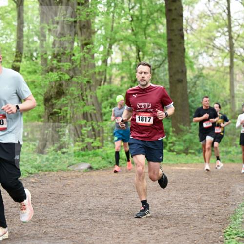 19.04.2026 - Hammer Lauf Dr. Thomas Lammeyer http://msf.ph/oto/9555530 19.04.2026 12:36:32 Laufen 1018, 1817, 1266, 189 meine-sportfotos.de