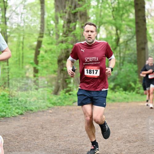 19.04.2026 - Hammer Lauf Dr. Thomas Lammeyer http://msf.ph/oto/9555533 19.04.2026 12:36:33 Laufen 1018, 1817, 146 meine-sportfotos.de
