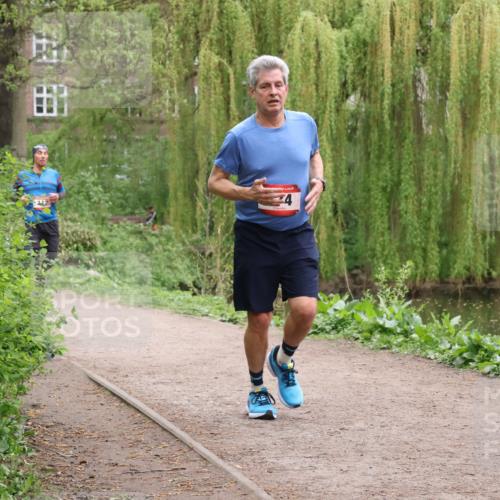 19.04.2026 - Hammer Lauf Lena Gebhardt http://msf.ph/oto/9555534 19.04.2026 11:31:44 Laufen  meine-sportfotos.de