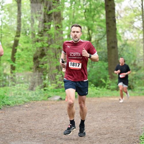 19.04.2026 - Hammer Lauf Dr. Thomas Lammeyer http://msf.ph/oto/9555535 19.04.2026 12:36:33 Laufen 1018, 1817 meine-sportfotos.de