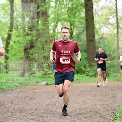 19.04.2026 - Hammer Lauf Dr. Thomas Lammeyer http://msf.ph/oto/9555537 19.04.2026 12:36:33 Laufen 1018, 1817 meine-sportfotos.de