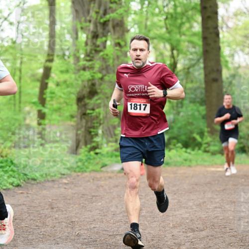 19.04.2026 - Hammer Lauf Dr. Thomas Lammeyer http://msf.ph/oto/9555539 19.04.2026 12:36:33 Laufen 1018, 1817, 166 meine-sportfotos.de