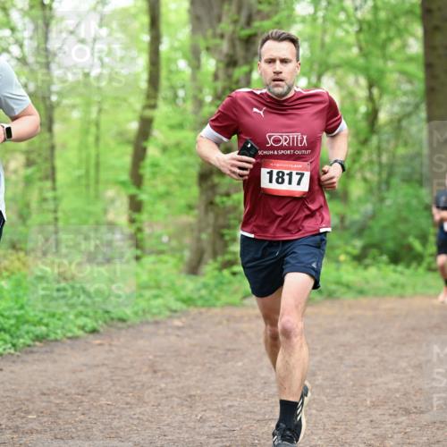 19.04.2026 - Hammer Lauf Dr. Thomas Lammeyer http://msf.ph/oto/9555540 19.04.2026 12:36:33 Laufen 1018, 1817 meine-sportfotos.de