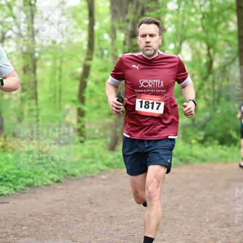 19.04.2026 - Hammer Lauf Dr. Thomas Lammeyer http://msf.ph/oto/9555542 19.04.2026 12:36:33 Laufen 1018, 1817 meine-sportfotos.de