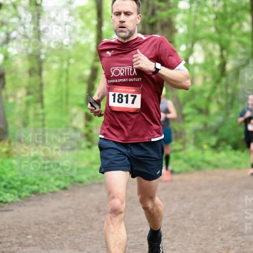 19.04.2026 - Hammer Lauf Dr. Thomas Lammeyer http://msf.ph/oto/9555543 19.04.2026 12:36:34 Laufen 1817 meine-sportfotos.de