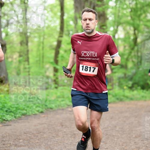 19.04.2026 - Hammer Lauf Dr. Thomas Lammeyer http://msf.ph/oto/9555545 19.04.2026 12:36:33 Laufen 1018, 1817 meine-sportfotos.de