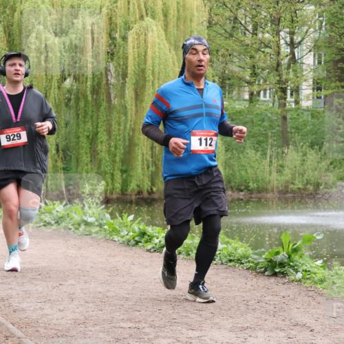 19.04.2026 - Hammer Lauf Lena Gebhardt http://msf.ph/oto/9555546 19.04.2026 11:31:49 Laufen 929, 16, 112 meine-sportfotos.de