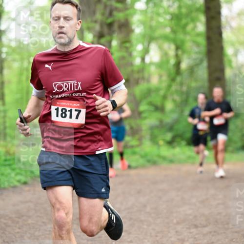 19.04.2026 - Hammer Lauf Dr. Thomas Lammeyer http://msf.ph/oto/9555547 19.04.2026 12:36:34 Laufen 1817 meine-sportfotos.de