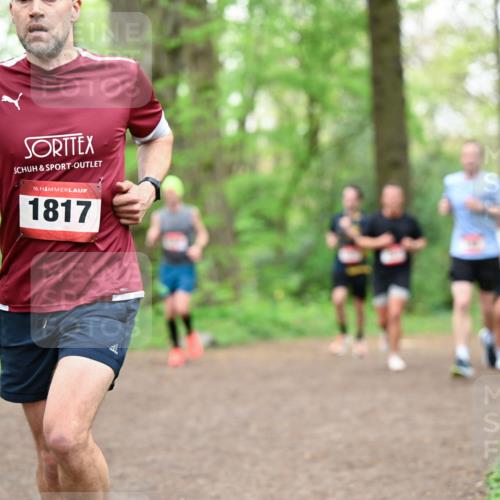 19.04.2026 - Hammer Lauf Dr. Thomas Lammeyer http://msf.ph/oto/9555549 19.04.2026 12:36:34 Laufen 1817 meine-sportfotos.de