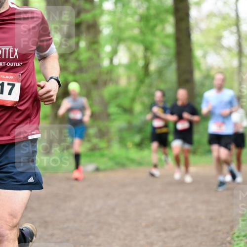 19.04.2026 - Hammer Lauf Dr. Thomas Lammeyer http://msf.ph/oto/9555550 19.04.2026 12:36:34 Laufen 1817 meine-sportfotos.de
