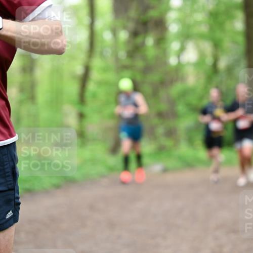 19.04.2026 - Hammer Lauf Dr. Thomas Lammeyer http://msf.ph/oto/9555552 19.04.2026 12:36:34 Laufen  meine-sportfotos.de